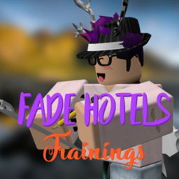 Fade Hotels™ | Training Center