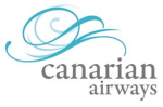 aca airlines
