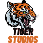Tiger Studios -Join the Dizzy-