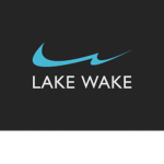 Wake Lake, MN