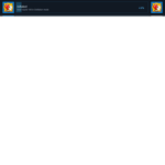 funny little funny group