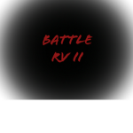 Battle RV II fans