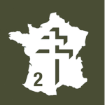 [2BB] - 2ème Brigade Blindé