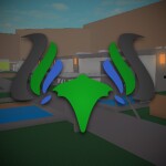 The Robloxian Army: Tonigrad