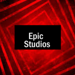 | Epic studios |