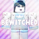 BEWITCHED™