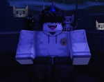 Orxz Clothes