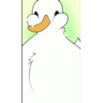 Alice Ducky’s
