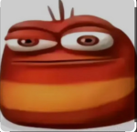 goated at fortnite
