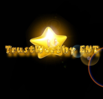 TrustWorthy ENT
