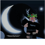 ~heavnlymars~