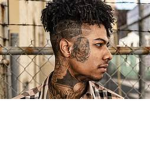 OG gang/Lil gang