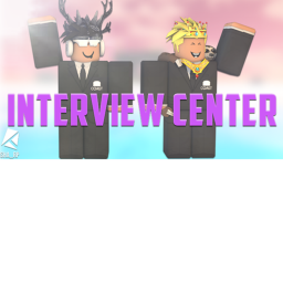 Crystal Magazine - Interview Center !!!