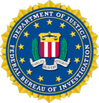 ﹝Federal Bureau of Investigation﹞