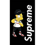 OfficialSupremeKingz