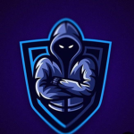 TEAM PIBES oficial