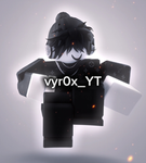 FantasticYoutubers