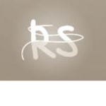 Rs Game Studios