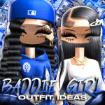 [UPD🛍️] BADDIE GIRL OUTFIT IDEAS