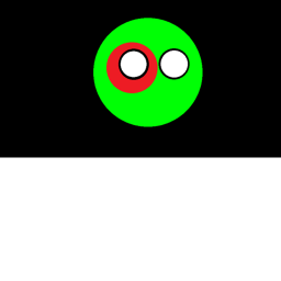 Chaotic world (UPDATE 2)