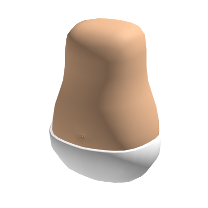 baby diaper thumbnail