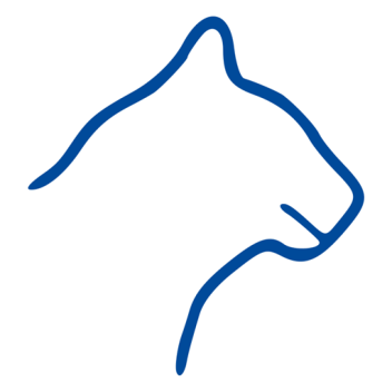 Inactive - Leigh Aerodrome