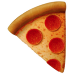 Pizza_army join pls