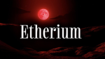 etheriumm
