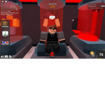 daty