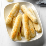 breadsticks incorporated