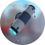Game Pass Thumbnail