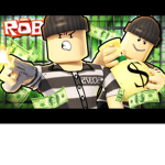 Fugatives Of RedWood