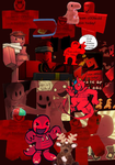 The c00lkidd community