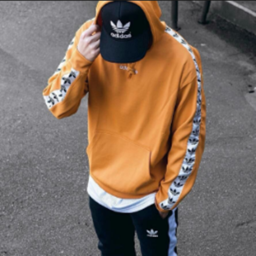 $tylish home-store