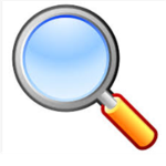 ROBLOX Theft Investigators