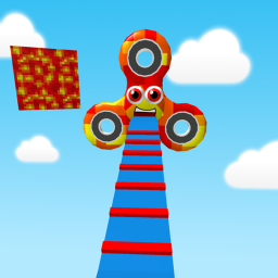 super mega obby