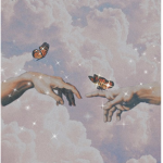 αηgєℓιтα