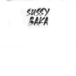 Anthony sussy Baby Yoda