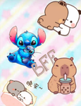 PlushieLand:]