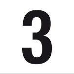 [TTG] The Three's Games