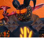 Eyemor