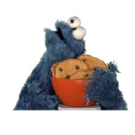 Cookie Fam ;)