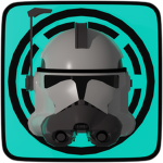:|: Advanced Recon Commandos :|: