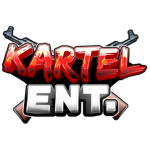 Kartel Entertainment