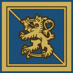 Army of Skevoria