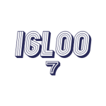 Igloo 7