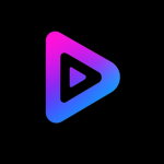 Divinity Media