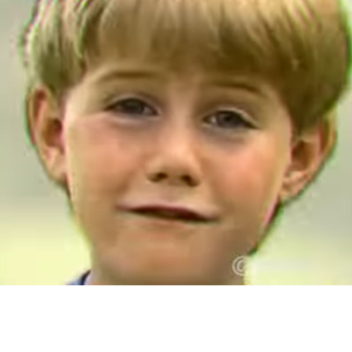 Laugh At Homeless People Simulator (Alpha)