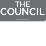 Thℯ Suprℯmℯ Council