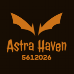 Astra Haven